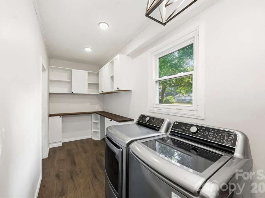 2061 Somerdale Road, Rock Hill, SC 29732.  MLS# CAR4421356, YatesRealty ID 49169. 