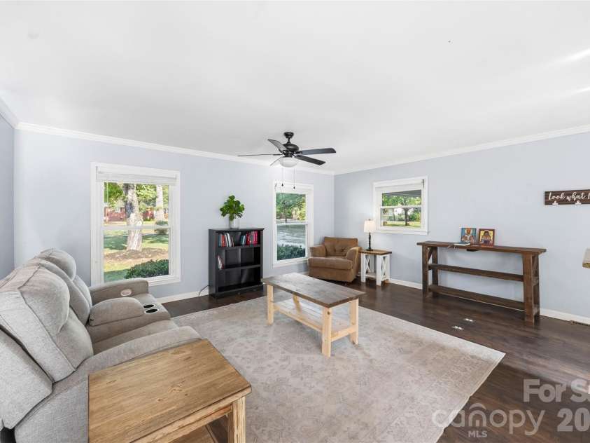 2061 Somerdale Road, Rock Hill, SC 29732.  MLS# CAR4421356, YatesRealty ID 49169. 