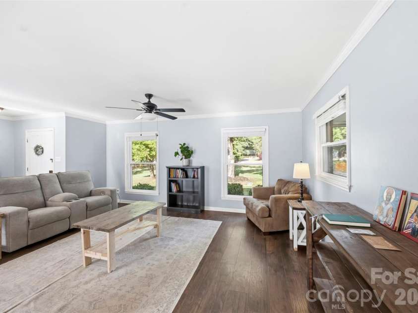 2061 Somerdale Road, Rock Hill, SC 29732.  MLS# CAR4421356, YatesRealty ID 49169. 