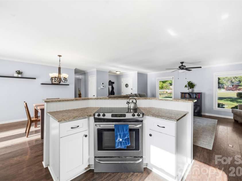 2061 Somerdale Road, Rock Hill, SC 29732.  MLS# CAR4421356, YatesRealty ID 49169. 