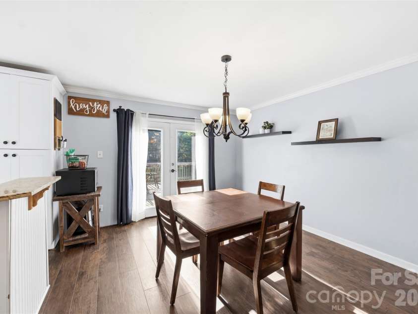 2061 Somerdale Road, Rock Hill, SC 29732.  MLS# CAR4421356, YatesRealty ID 49169. 