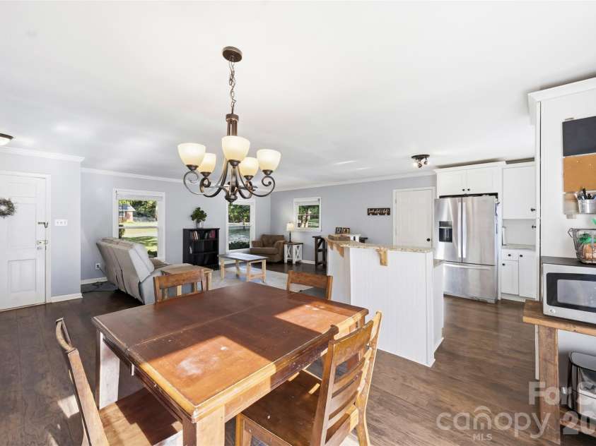 2061 Somerdale Road, Rock Hill, SC 29732.  MLS# CAR4421356, YatesRealty ID 49169. 