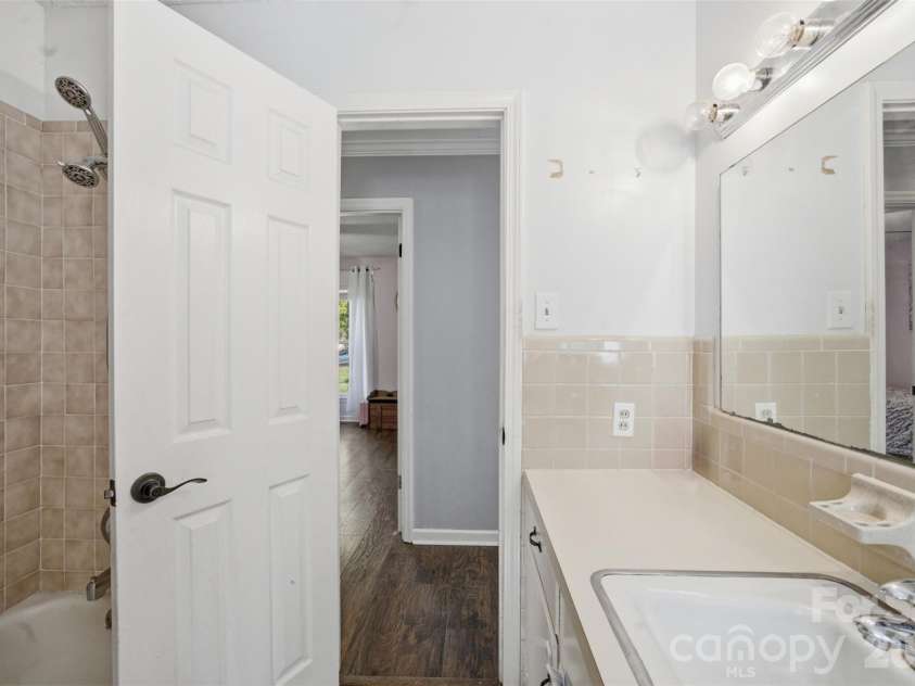 2061 Somerdale Road, Rock Hill, SC 29732.  MLS# CAR4421356, YatesRealty ID 49169. 