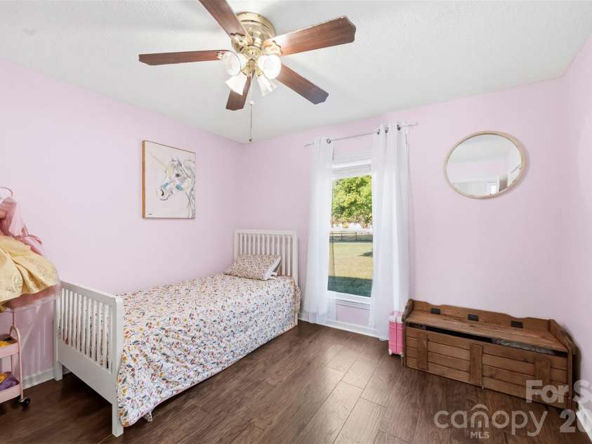 2061 Somerdale Road, Rock Hill, SC 29732.  MLS# CAR4421356, YatesRealty ID 49169. 