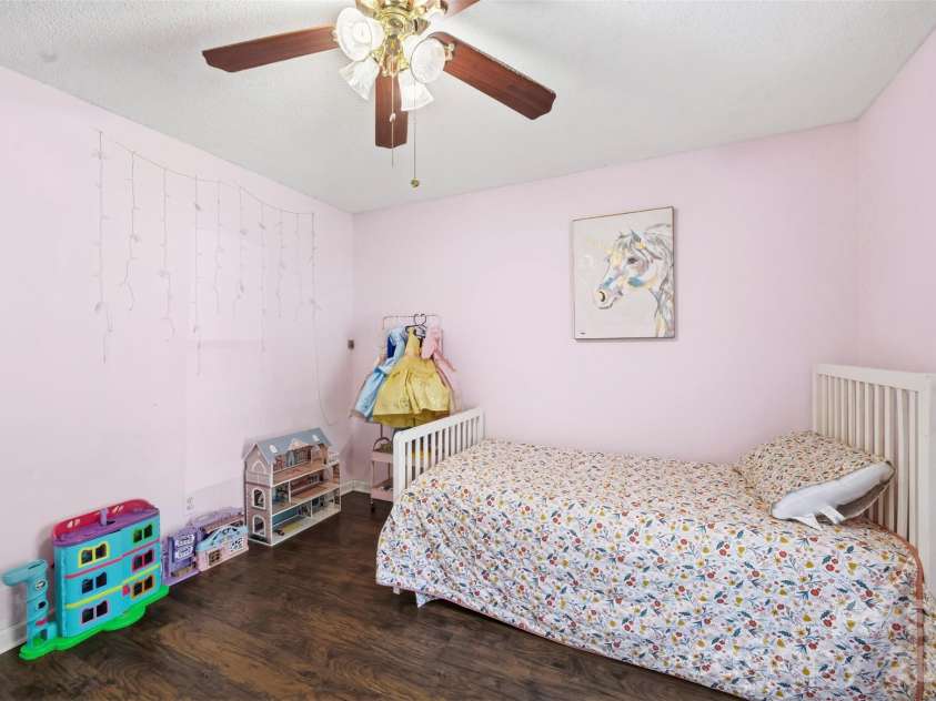 2061 Somerdale Road, Rock Hill, SC 29732.  MLS# CAR4421356, YatesRealty ID 49169. 