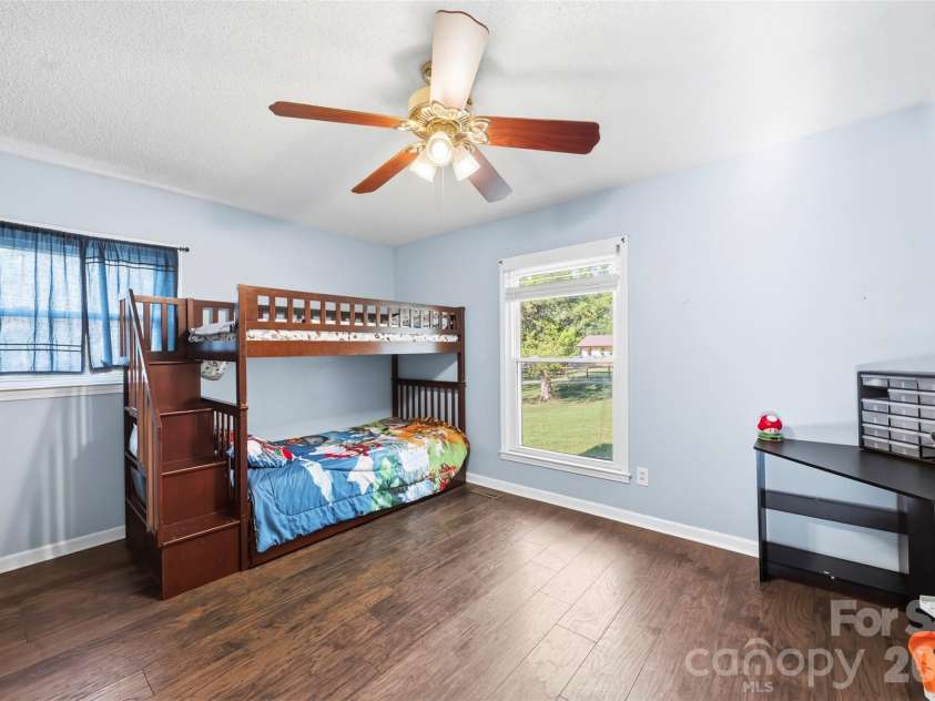 2061 Somerdale Road, Rock Hill, SC 29732.  MLS# CAR4421356, YatesRealty ID 49169. 