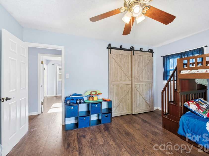 2061 Somerdale Road, Rock Hill, SC 29732.  MLS# CAR4421356, YatesRealty ID 49169. 