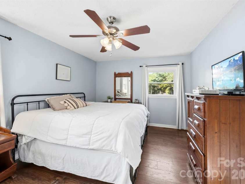 2061 Somerdale Road, Rock Hill, SC 29732.  MLS# CAR4421356, YatesRealty ID 49169. 