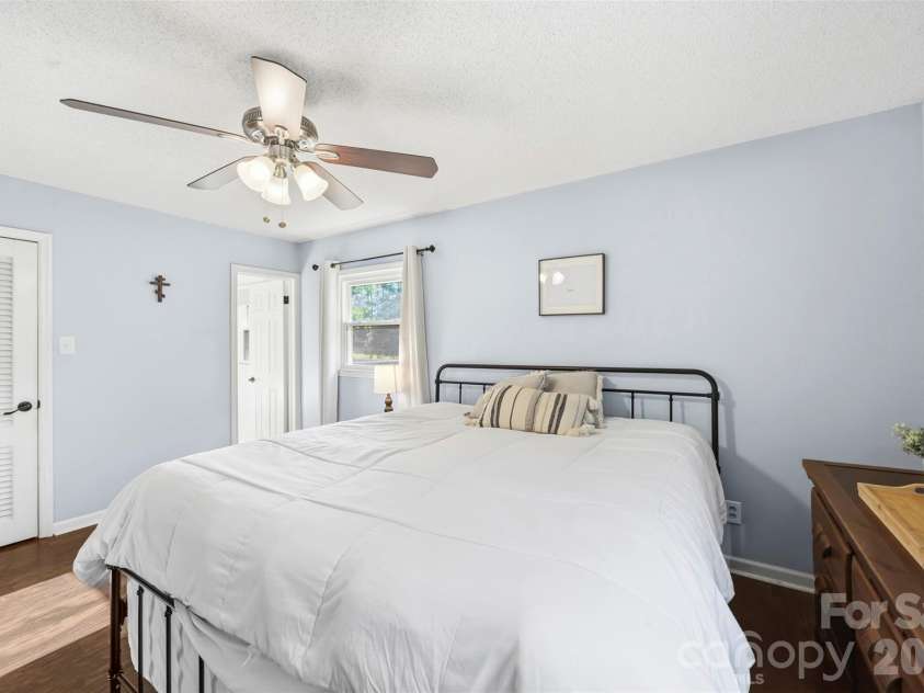 2061 Somerdale Road, Rock Hill, SC 29732.  MLS# CAR4421356, YatesRealty ID 49169. 