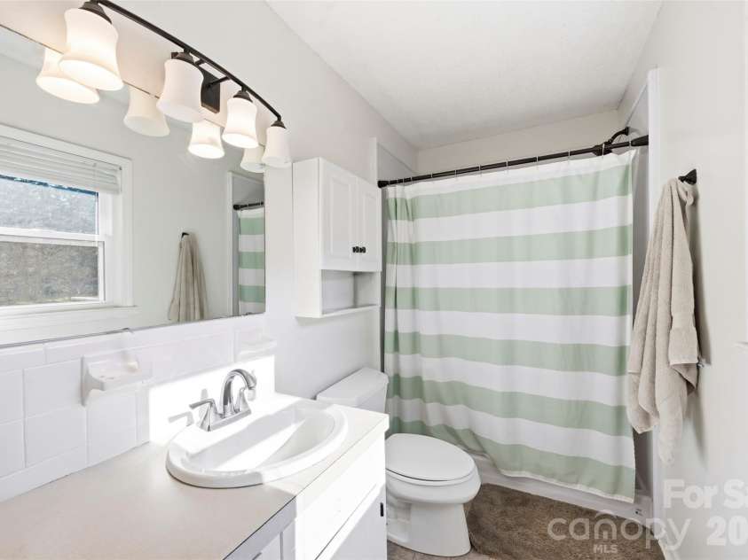 2061 Somerdale Road, Rock Hill, SC 29732.  MLS# CAR4421356, YatesRealty ID 49169. 