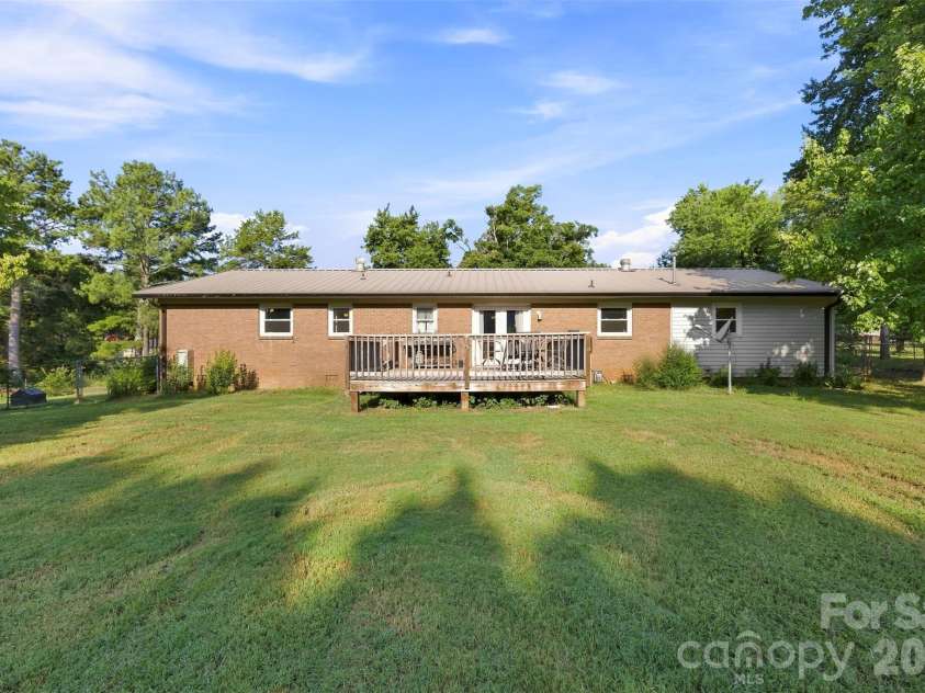 2061 Somerdale Road, Rock Hill, SC 29732.  MLS# CAR4421356, YatesRealty ID 49169. 