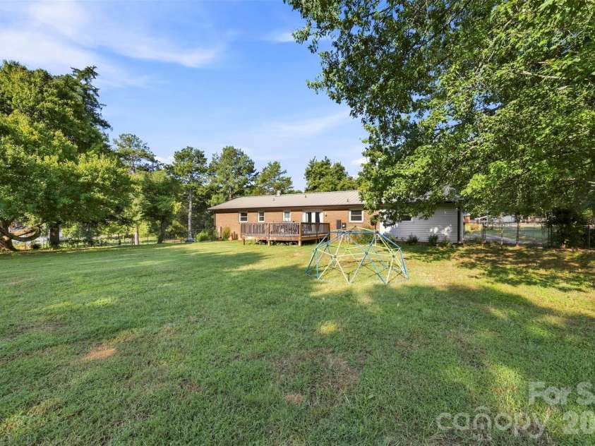 2061 Somerdale Road, Rock Hill, SC 29732.  MLS# CAR4421356, YatesRealty ID 49169. 