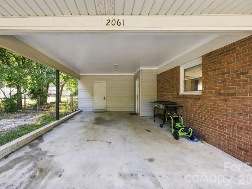 2061 Somerdale Road, Rock Hill, SC 29732.  MLS# CAR4421356, YatesRealty ID 49169. 