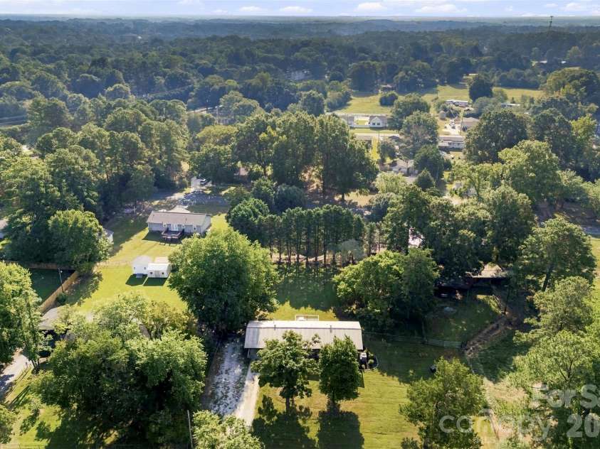 2061 Somerdale Road, Rock Hill, SC 29732.  MLS# CAR4421356, YatesRealty ID 49169. 