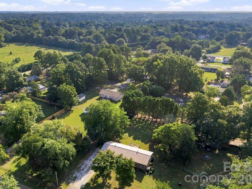 2061 Somerdale Road, Rock Hill, SC 29732.  MLS# CAR4421356, YatesRealty ID 49169. 