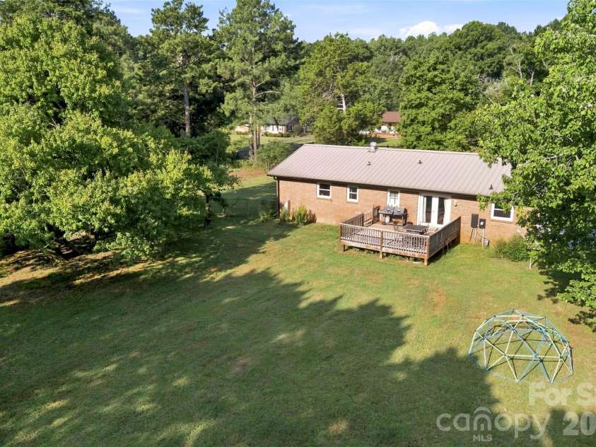 2061 Somerdale Road, Rock Hill, SC 29732.  MLS# CAR4421356, YatesRealty ID 49169. 