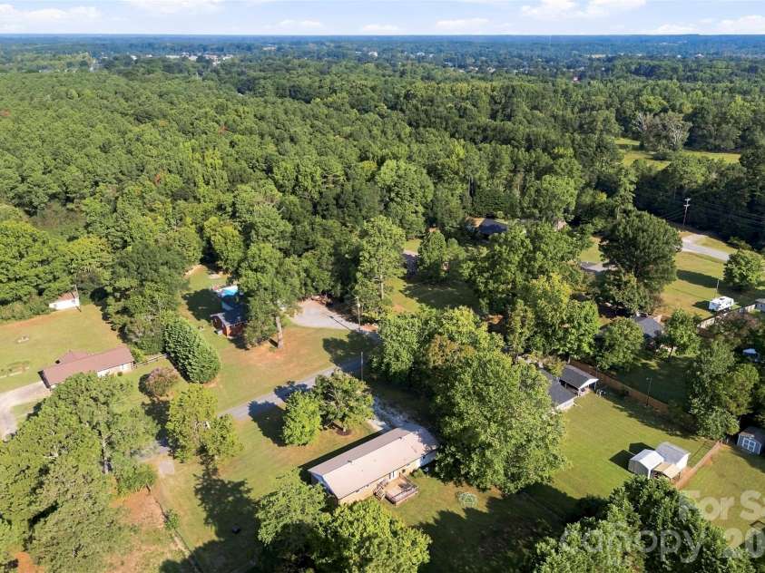 2061 Somerdale Road, Rock Hill, SC 29732.  MLS# CAR4421356, YatesRealty ID 49169. 