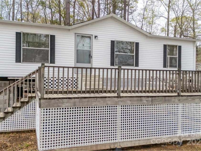 2342 Beaver Creek Road, Camden, SC 29020.  MLS# CAR4244938, YatesRealty ID 4917. 