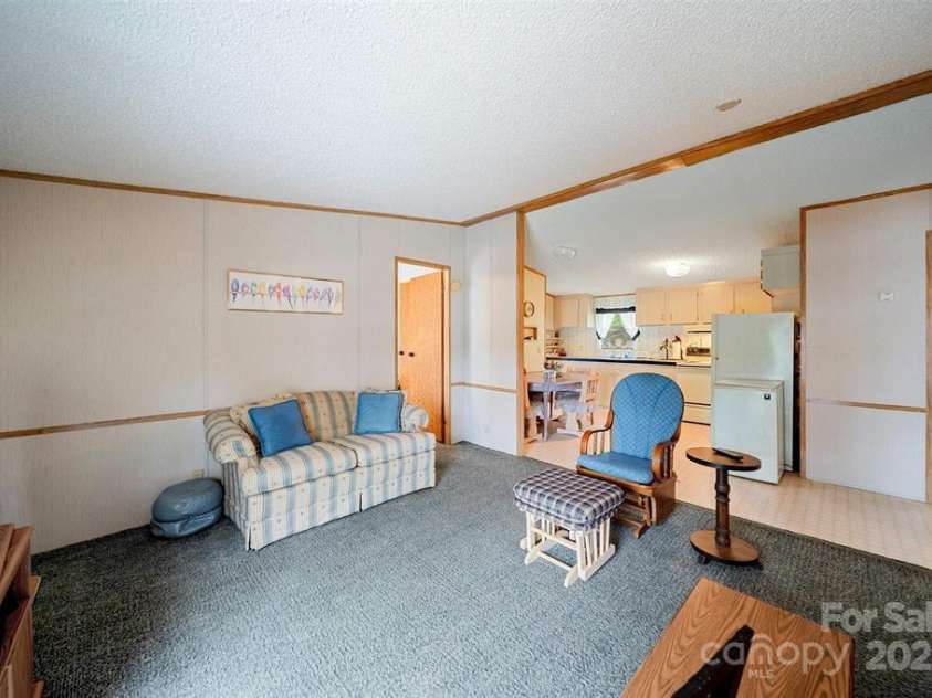 2342 Beaver Creek Road, Camden, SC 29020.  MLS# CAR4244938, YatesRealty ID 4917. 