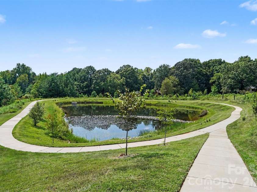 1814 Unison Drive, Charlotte, NC 28262.  MLS# CAR4420155, YatesRealty ID 49170. 