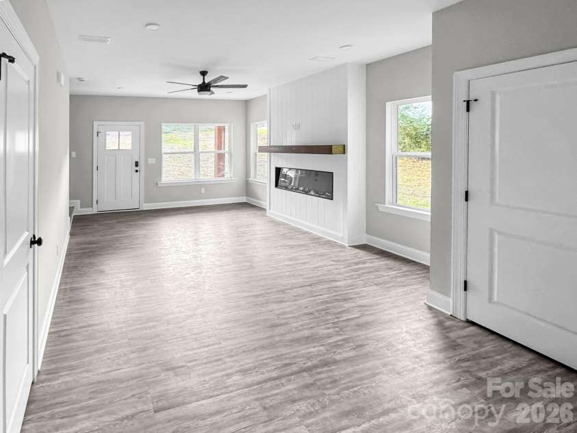 420 Killian Avenue, Mount Holly, NC 28120.  MLS# CAR4422139, YatesRealty ID 49174. 