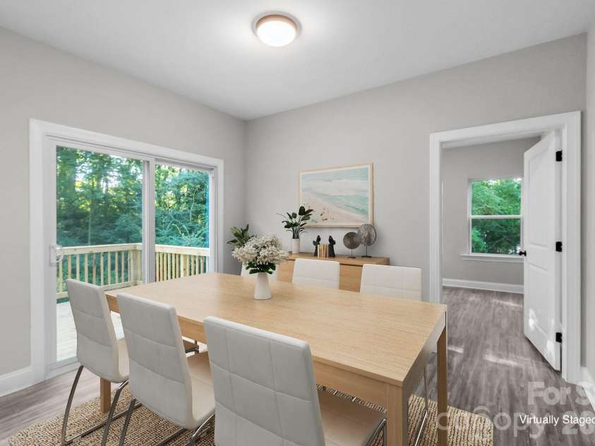 420 Killian Avenue, Mount Holly, NC 28120.  MLS# CAR4422139, YatesRealty ID 49174. 