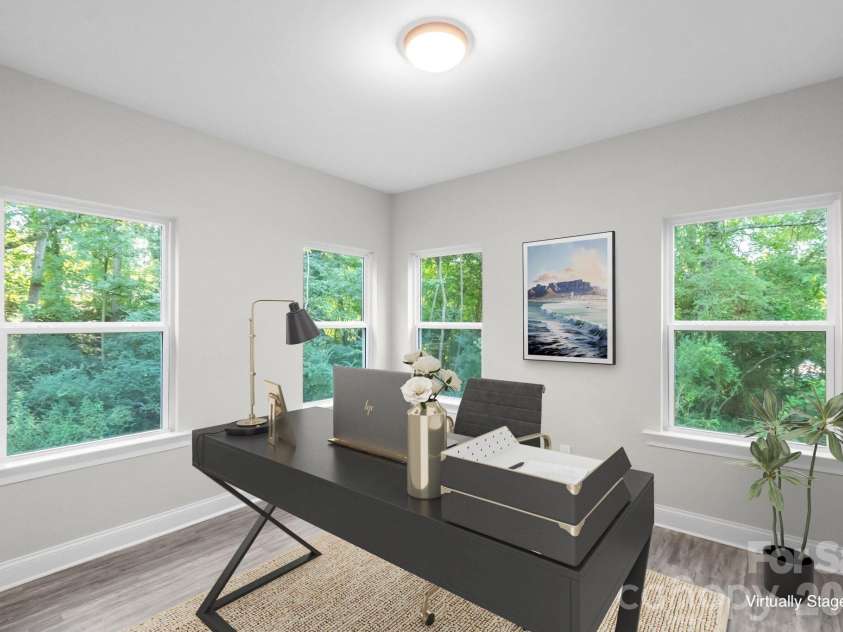 420 Killian Avenue, Mount Holly, NC 28120.  MLS# CAR4422139, YatesRealty ID 49174. 