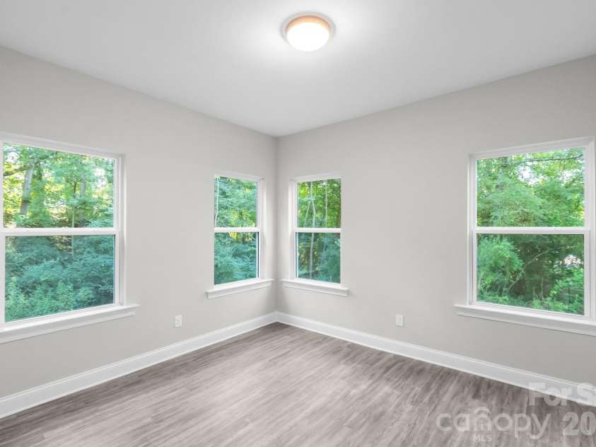 420 Killian Avenue, Mount Holly, NC 28120.  MLS# CAR4422139, YatesRealty ID 49174. 