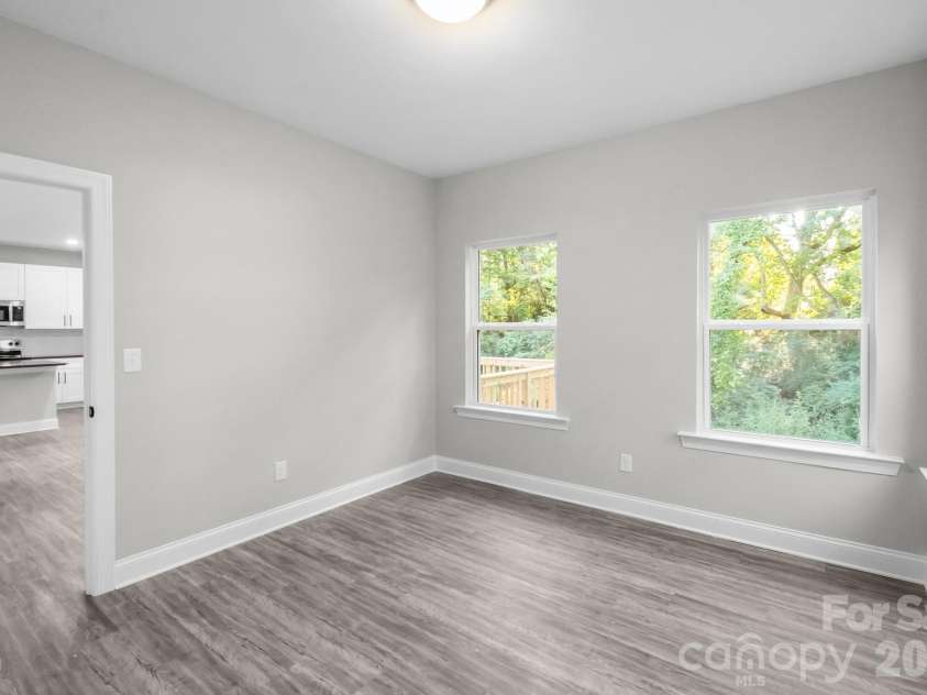 420 Killian Avenue, Mount Holly, NC 28120.  MLS# CAR4422139, YatesRealty ID 49174. 