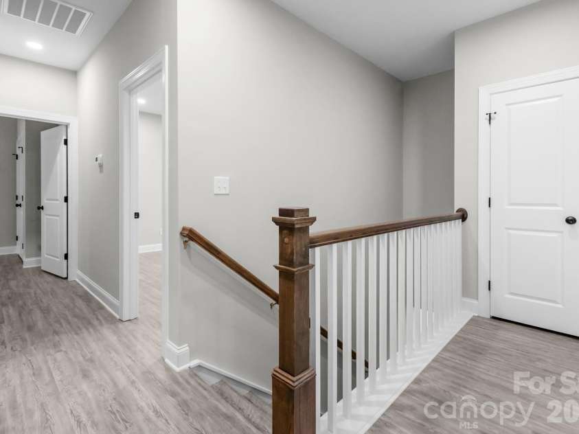 420 Killian Avenue, Mount Holly, NC 28120.  MLS# CAR4422139, YatesRealty ID 49174. 