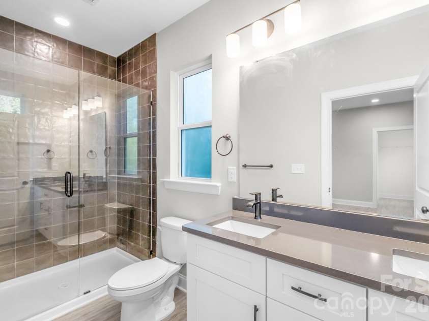 420 Killian Avenue, Mount Holly, NC 28120.  MLS# CAR4422139, YatesRealty ID 49174. 