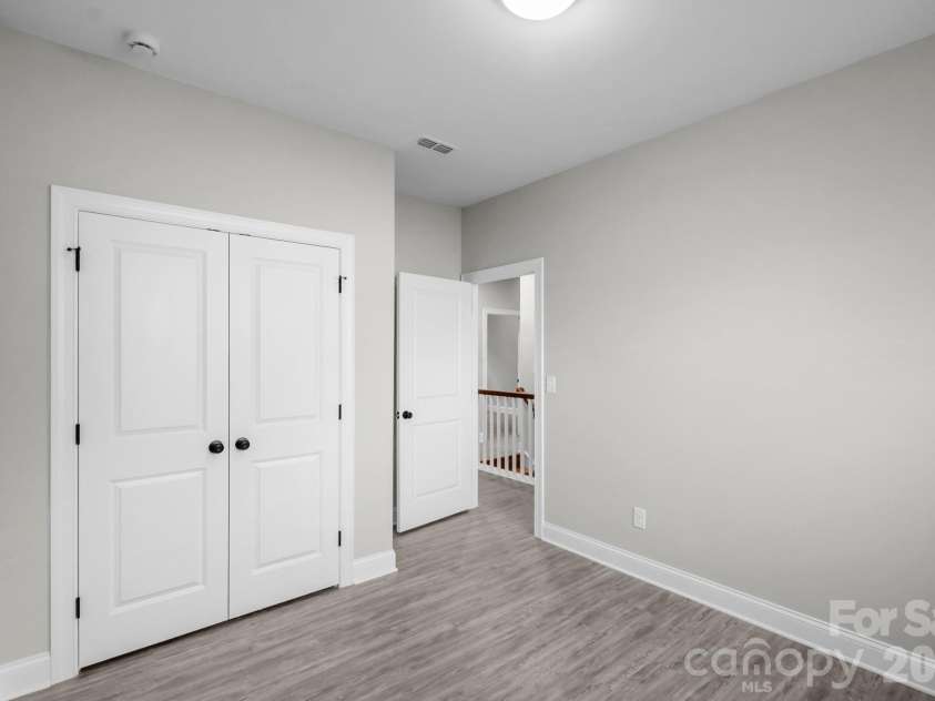 420 Killian Avenue, Mount Holly, NC 28120.  MLS# CAR4422139, YatesRealty ID 49174. 