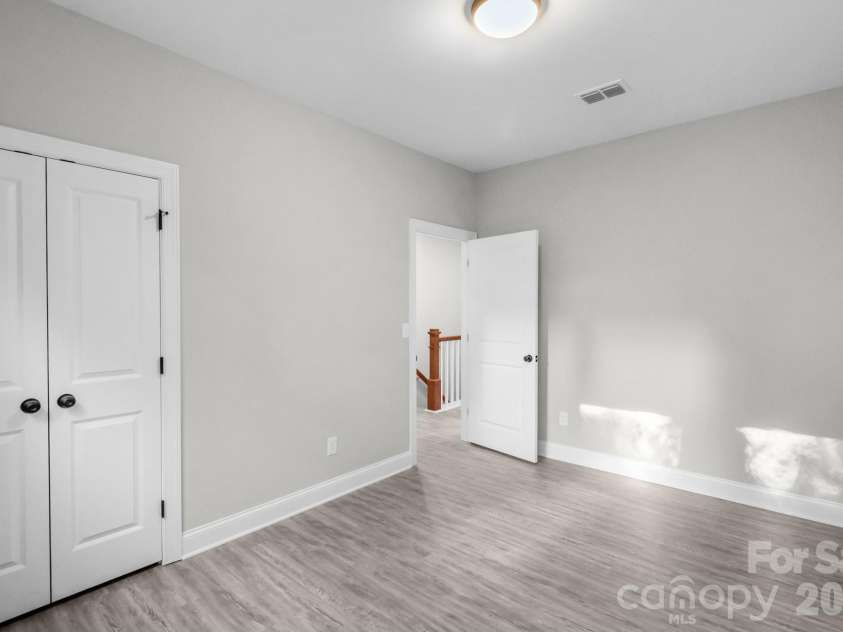 420 Killian Avenue, Mount Holly, NC 28120.  MLS# CAR4422139, YatesRealty ID 49174. 