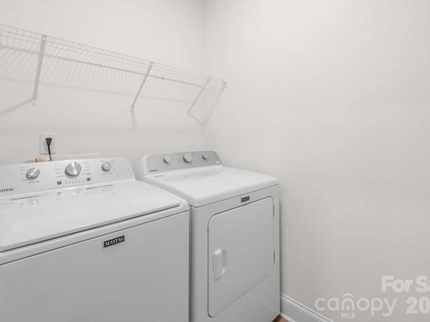420 Killian Avenue, Mount Holly, NC 28120.  MLS# CAR4422139, YatesRealty ID 49174. 