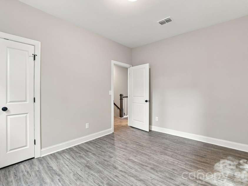 420 Killian Avenue, Mount Holly, NC 28120.  MLS# CAR4429703, YatesRealty ID 49174. 