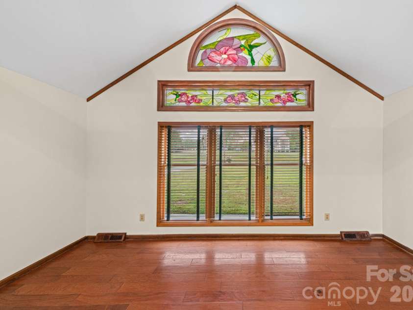 541 Harbor Road, Norwood, NC 28128.  MLS# CAR4375098, YatesRealty ID 49177. 