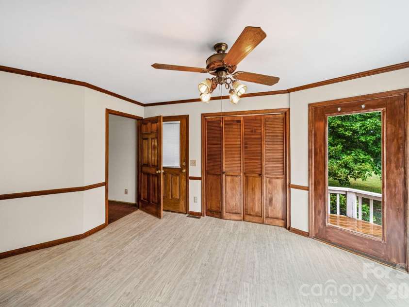 541 Harbor Road, Norwood, NC 28128.  MLS# CAR4375098, YatesRealty ID 49177. 