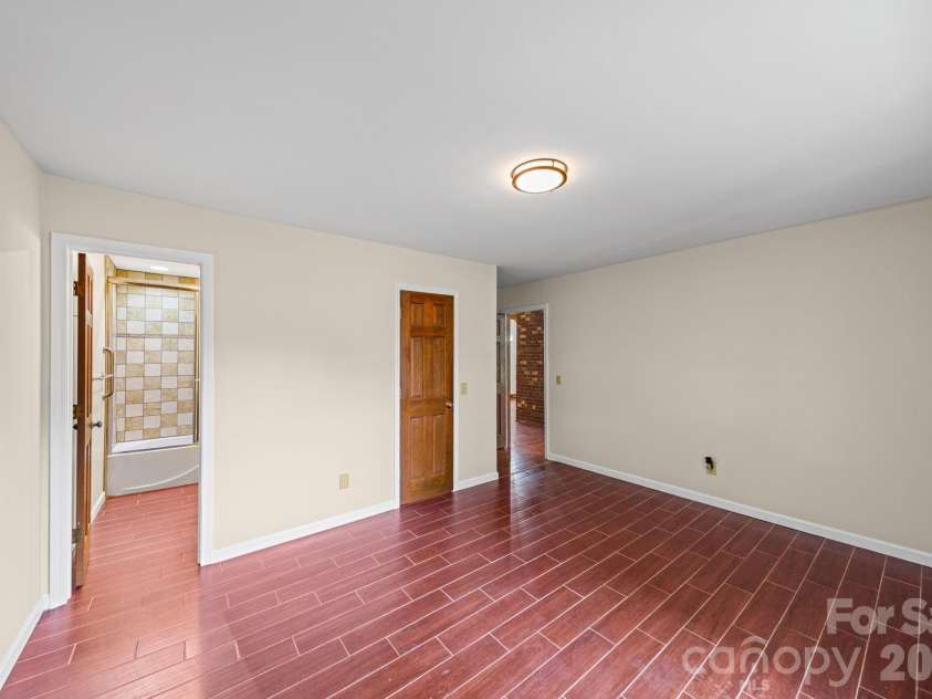 541 Harbor Road, Norwood, NC 28128.  MLS# CAR4375098, YatesRealty ID 49177. 
