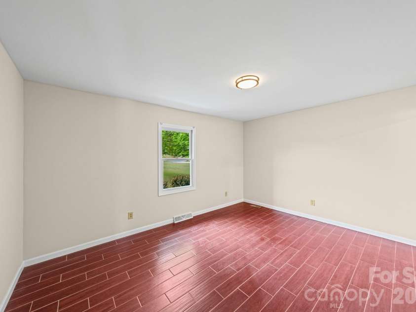 541 Harbor Road, Norwood, NC 28128.  MLS# CAR4375098, YatesRealty ID 49177. 