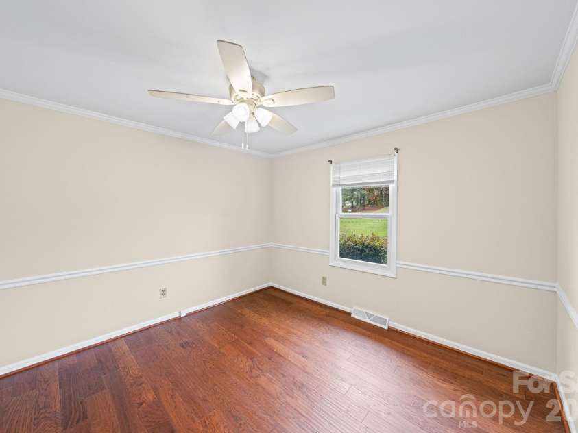 541 Harbor Road, Norwood, NC 28128.  MLS# CAR4375098, YatesRealty ID 49177. 