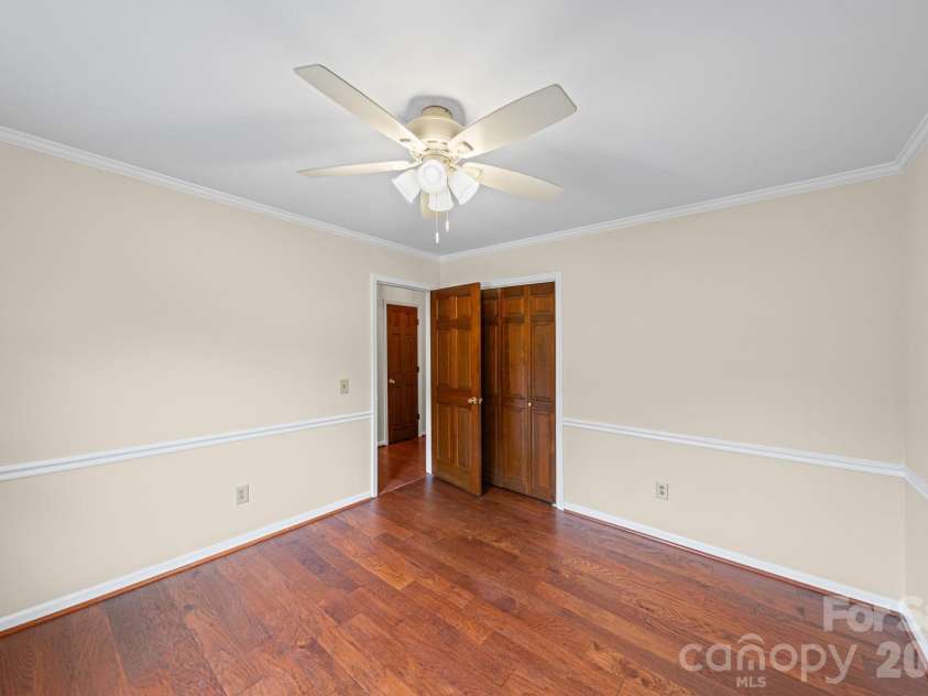 541 Harbor Road, Norwood, NC 28128.  MLS# CAR4375098, YatesRealty ID 49177. 