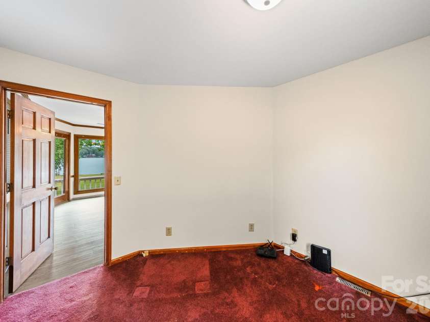 541 Harbor Road, Norwood, NC 28128.  MLS# CAR4375098, YatesRealty ID 49177. 