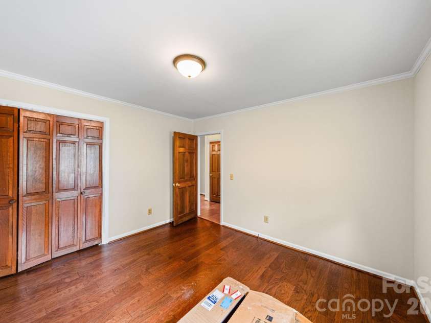 541 Harbor Road, Norwood, NC 28128.  MLS# CAR4375098, YatesRealty ID 49177. 