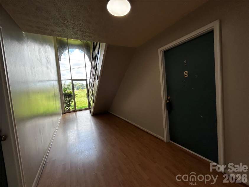 419 Orchard Trace Lane, Charlotte, NC 28213.  MLS# CAR4421673, YatesRealty ID 49178. 