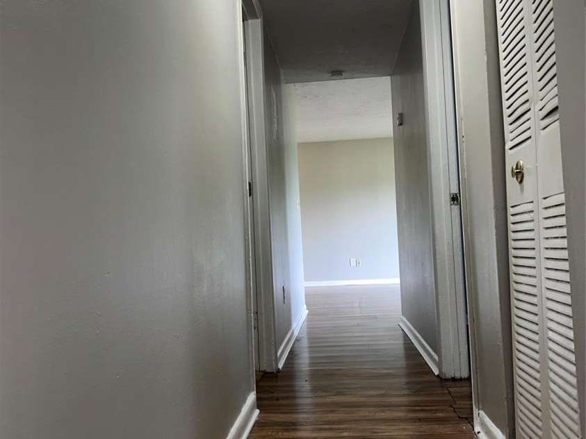 419 Orchard Trace Lane, Charlotte, NC 28213.  MLS# CAR4421673, YatesRealty ID 49178. 