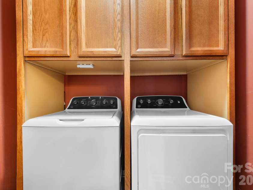 3105 Kay Street, Conover, NC 28613.  MLS# CAR4403288, YatesRealty ID 49179. 