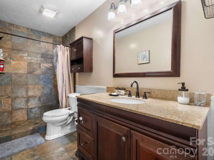 3105 Kay Street, Conover, NC 28613.  MLS# CAR4403288, YatesRealty ID 49179. 