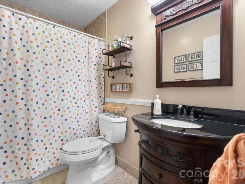 3105 Kay Street, Conover, NC 28613.  MLS# CAR4403288, YatesRealty ID 49179. 