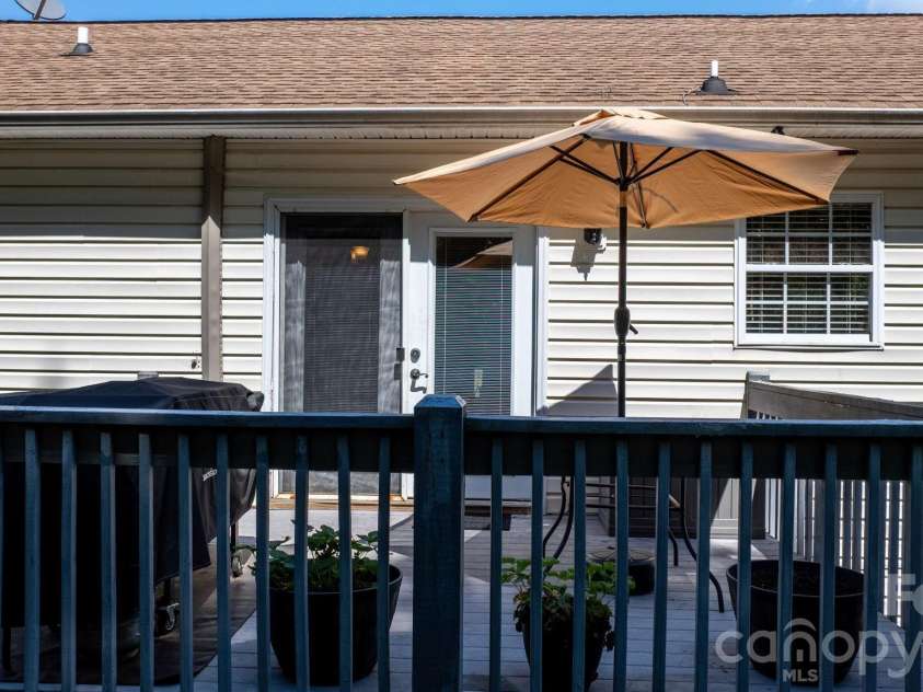 3105 Kay Street, Conover, NC 28613.  MLS# CAR4403288, YatesRealty ID 49179. 