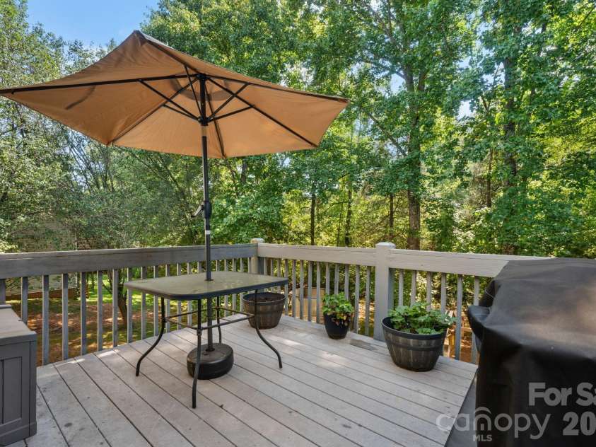 3105 Kay Street, Conover, NC 28613.  MLS# CAR4403288, YatesRealty ID 49179. 